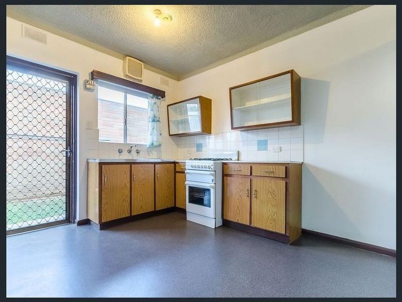 2/50 Gladstone Avenue, Kilburn SA 5084