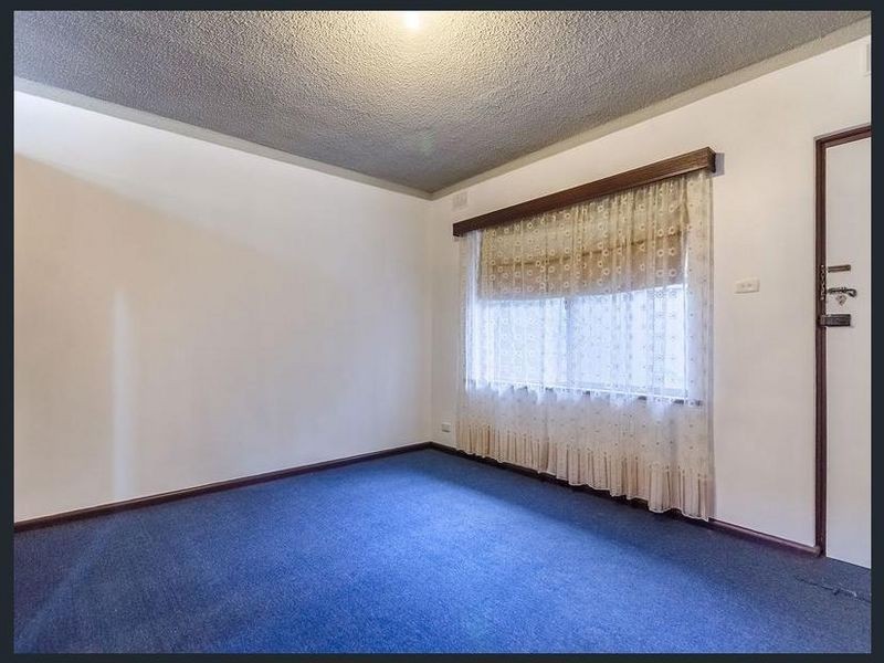 2/50 Gladstone Avenue, Kilburn SA 5084