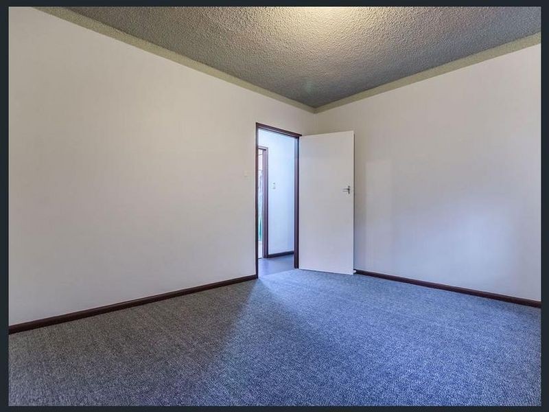 2/50 Gladstone Avenue, Kilburn SA 5084