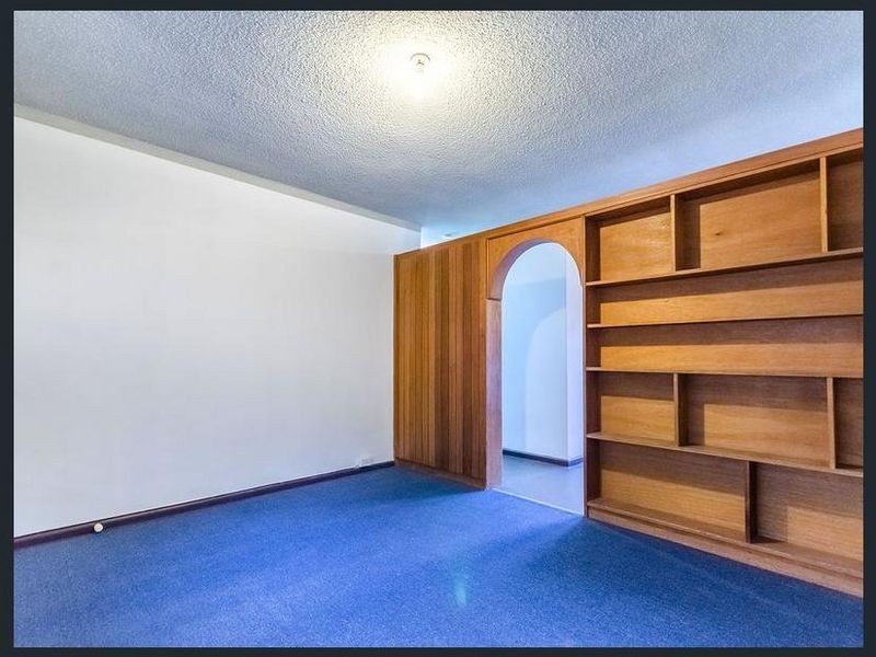 2/50 Gladstone Avenue, Kilburn SA 5084