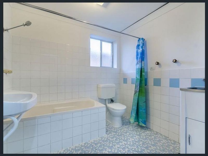 2/50 Gladstone Avenue, Kilburn SA 5084