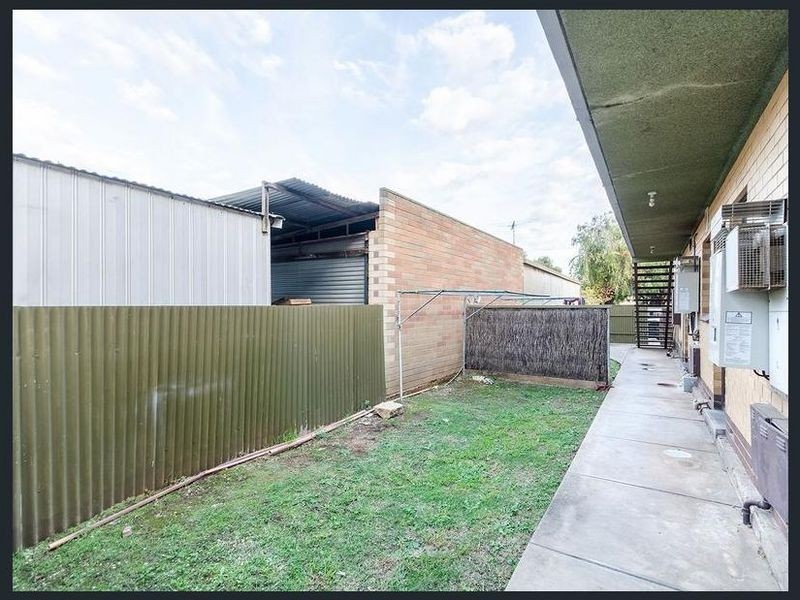 2/50 Gladstone Avenue, Kilburn SA 5084
