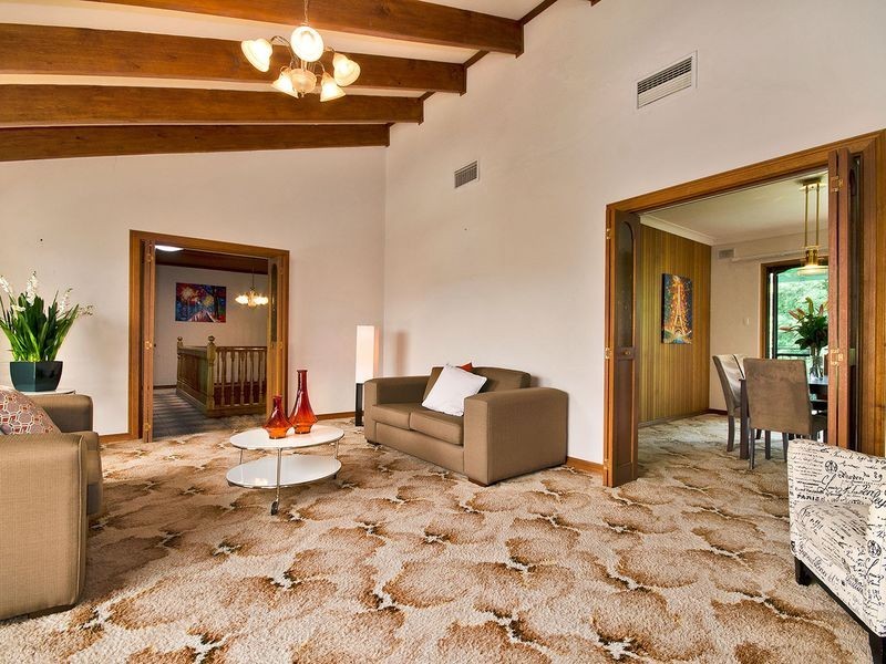 54 Northcote Terrace, Gilberton SA 5081