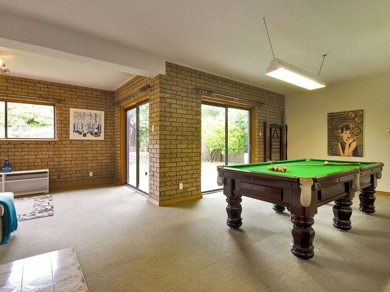 54 Northcote Terrace, Gilberton SA 5081