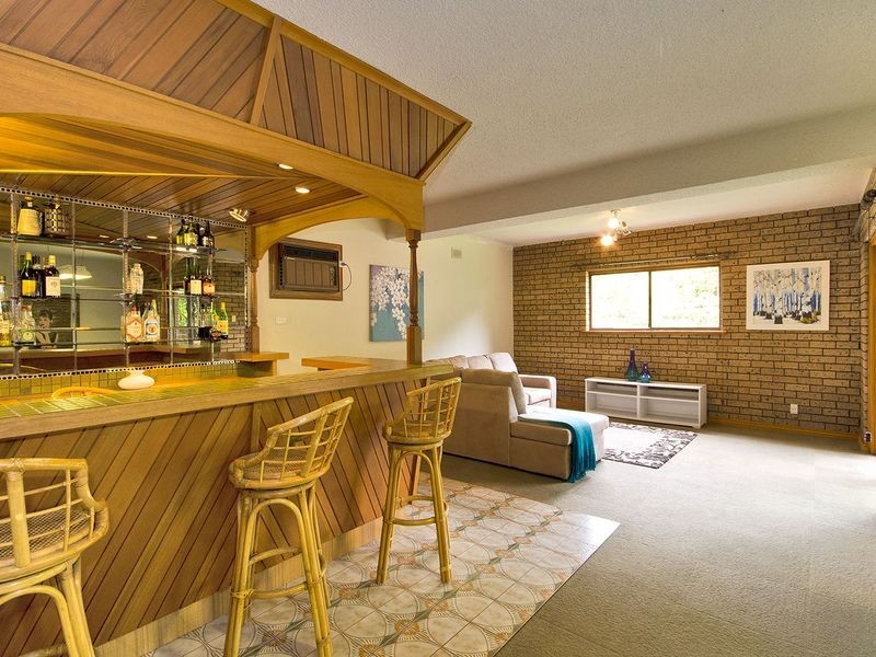 54 Northcote Terrace, Gilberton SA 5081