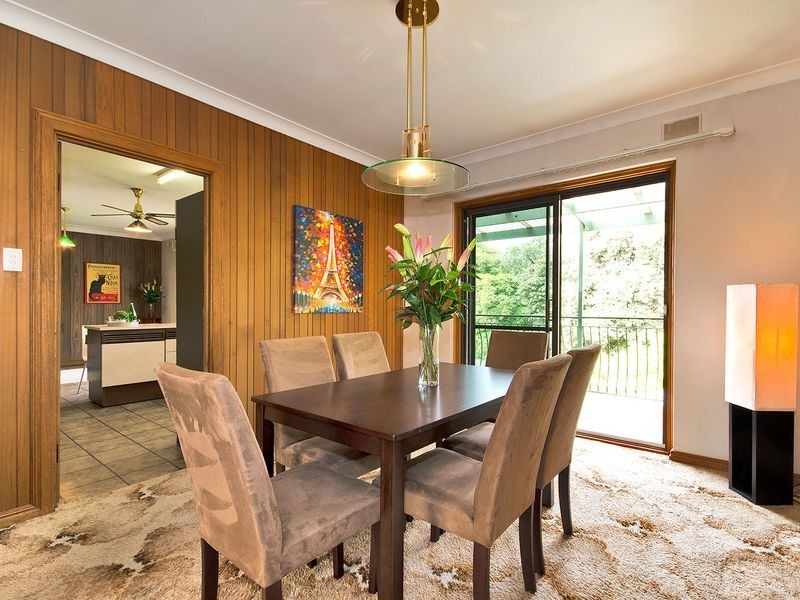 54 Northcote Terrace, Gilberton SA 5081