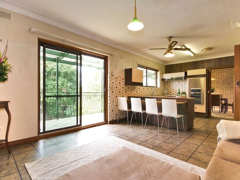 54 Northcote Terrace, Gilberton SA 5081