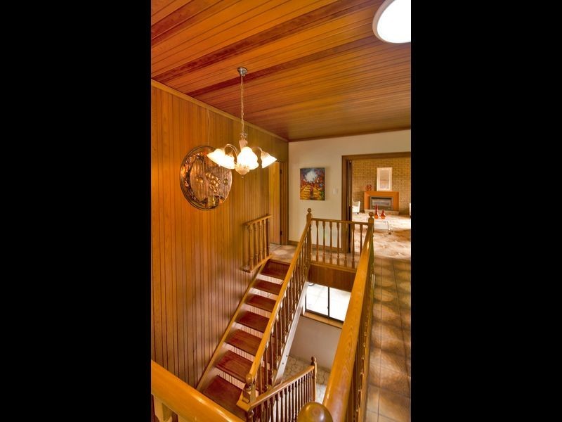 54 Northcote Terrace, Gilberton SA 5081