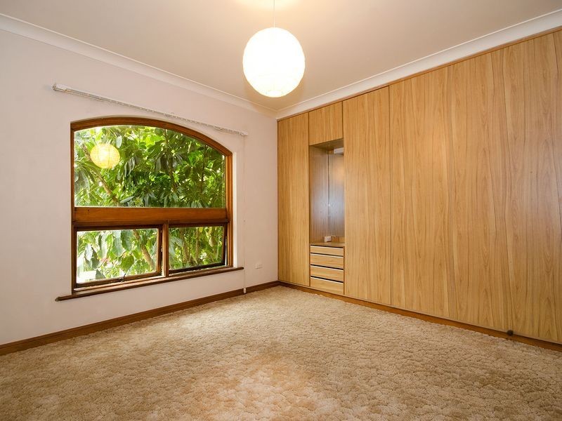 54 Northcote Terrace, Gilberton SA 5081