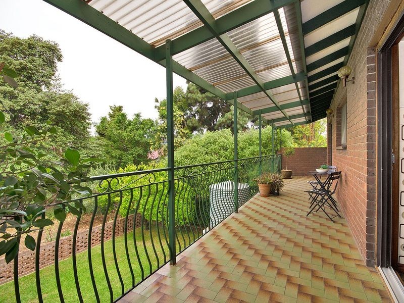 54 Northcote Terrace, Gilberton SA 5081