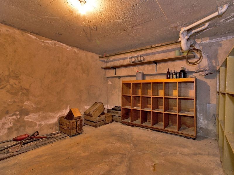 54 Northcote Terrace, Gilberton SA 5081