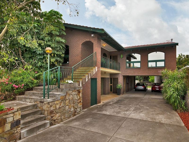 54 Northcote Terrace, Gilberton SA 5081