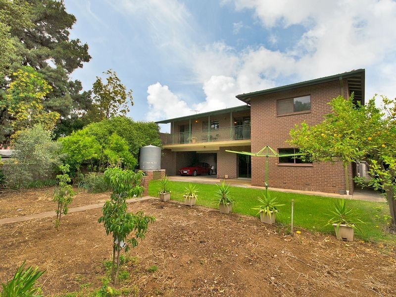 54 Northcote Terrace, Gilberton SA 5081