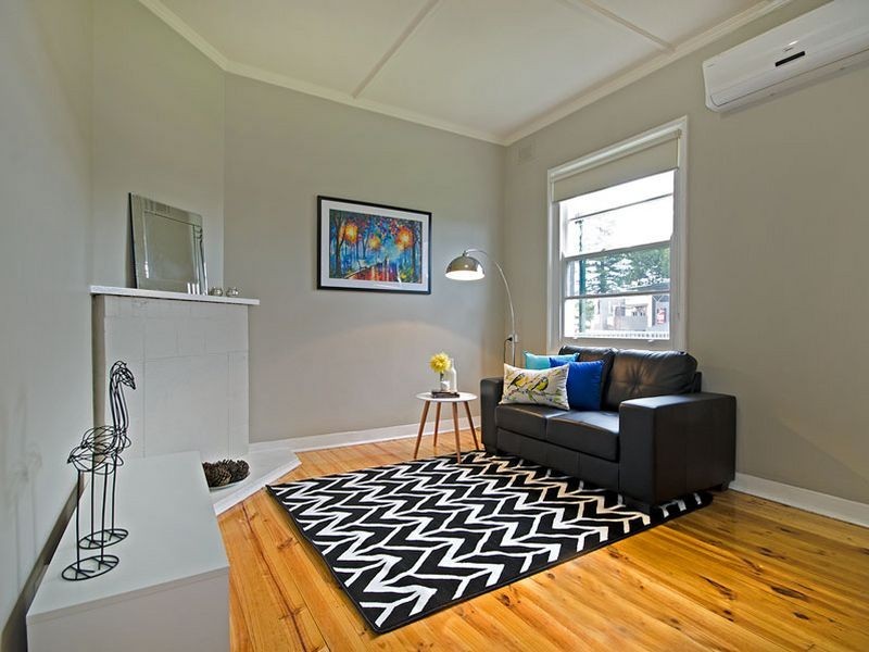 6 Box Court, Woodville North SA 5012