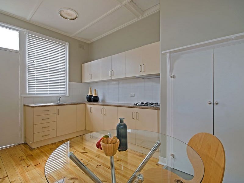 6 Box Court, Woodville North SA 5012