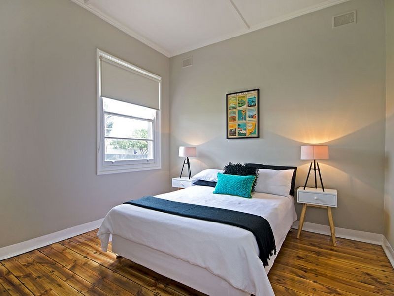 6 Box Court, Woodville North SA 5012