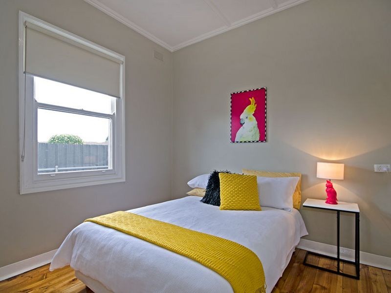 6 Box Court, Woodville North SA 5012