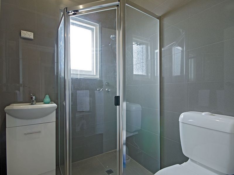 6 Box Court, Woodville North SA 5012