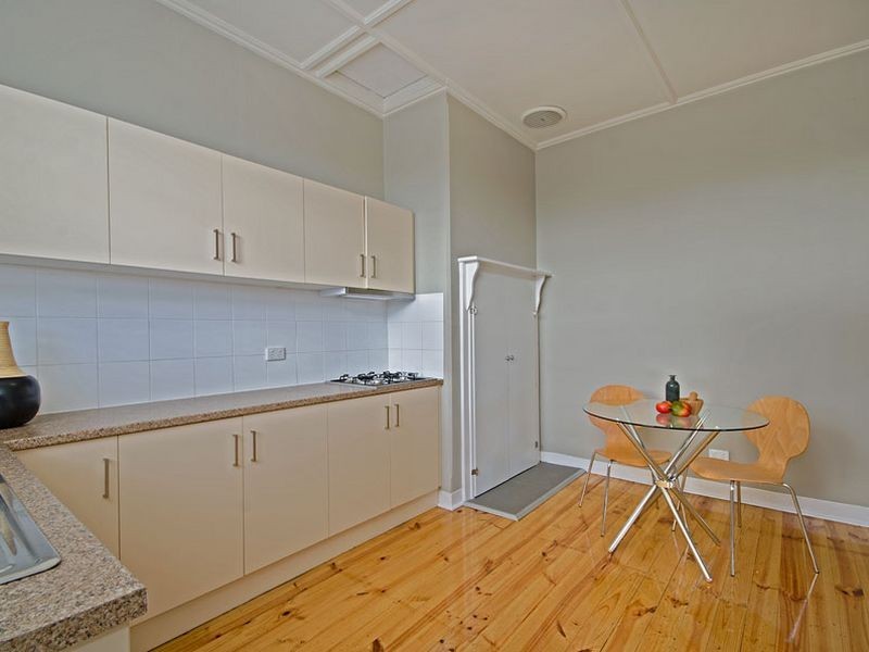 6 Box Court, Woodville North SA 5012