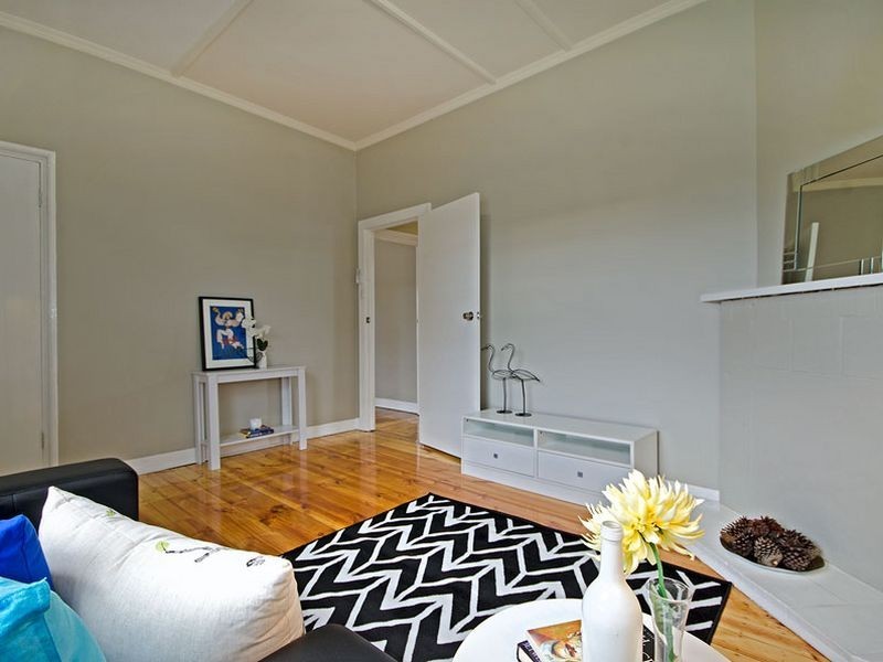 6 Box Court, Woodville North SA 5012