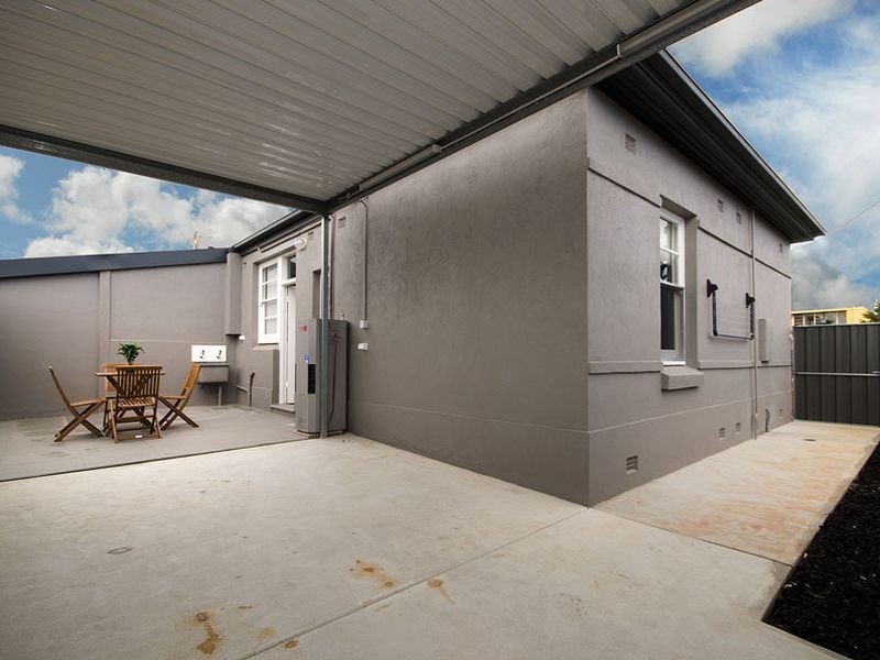 6 Box Court, Woodville North SA 5012