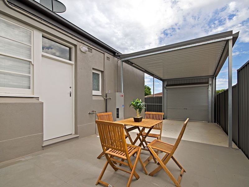 6 Box Court, Woodville North SA 5012