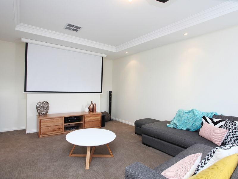 35 Hayfield Avenue, Blakeview SA 5114