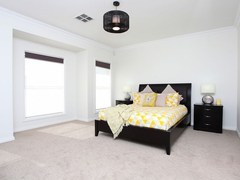 35 Hayfield Avenue, Blakeview SA 5114