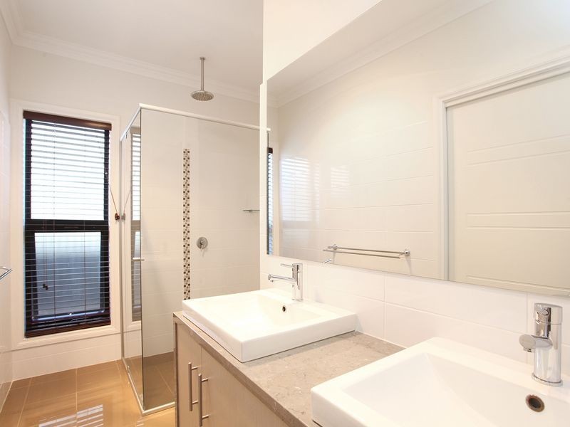 35 Hayfield Avenue, Blakeview SA 5114