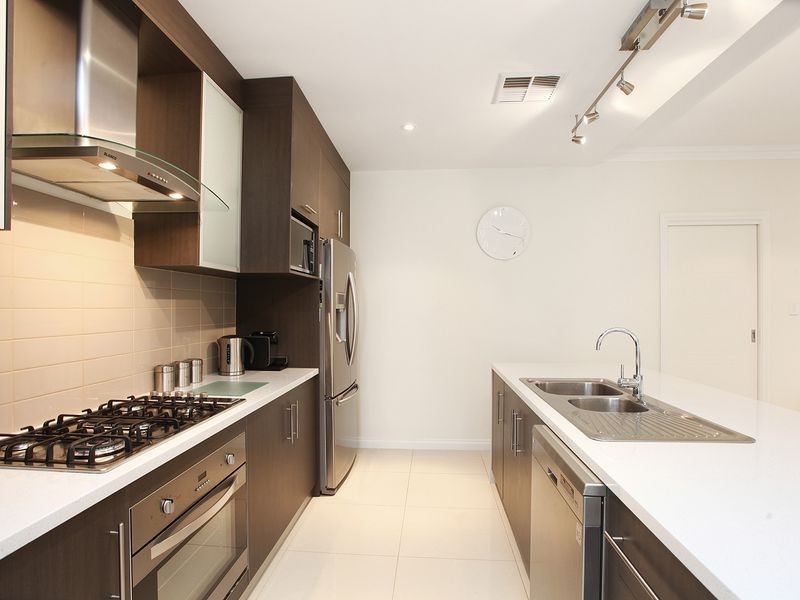 35 Hayfield Avenue, Blakeview SA 5114