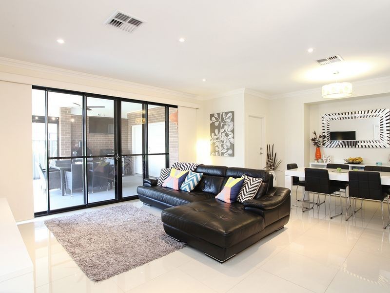 35 Hayfield Avenue, Blakeview SA 5114