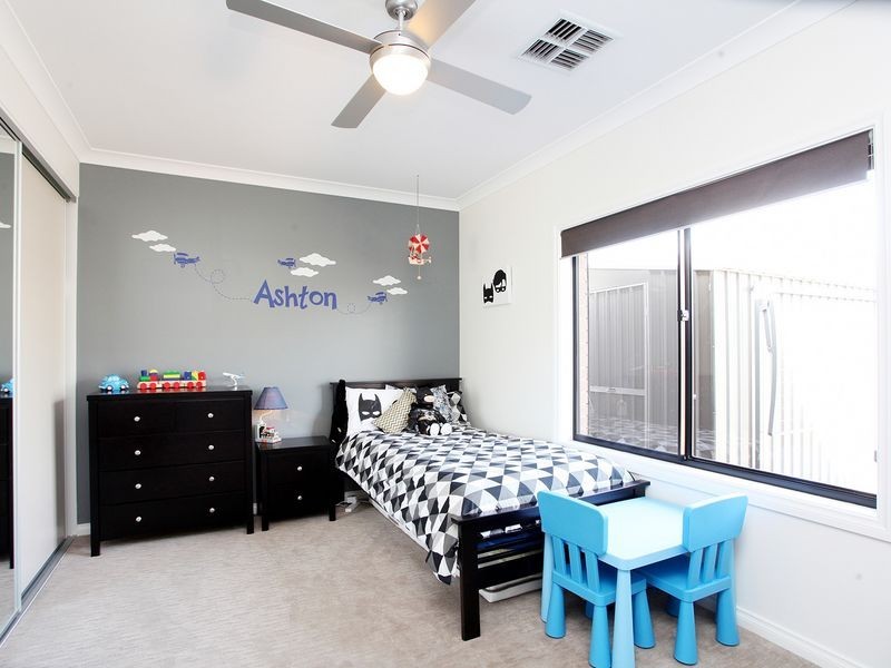 35 Hayfield Avenue, Blakeview SA 5114