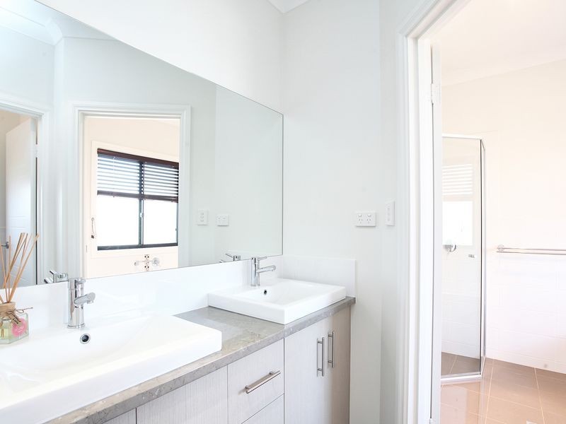 35 Hayfield Avenue, Blakeview SA 5114