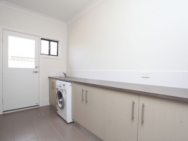 35 Hayfield Avenue, Blakeview SA 5114