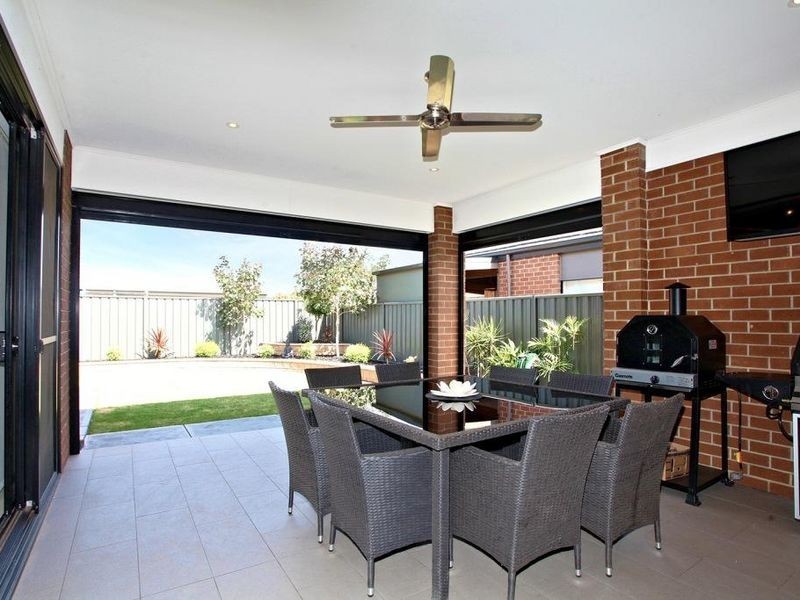 35 Hayfield Avenue, Blakeview SA 5114