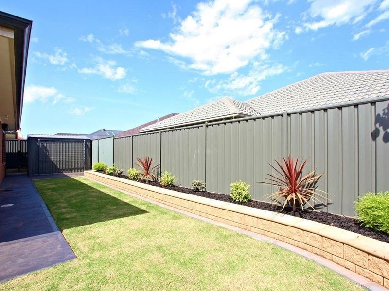 35 Hayfield Avenue, Blakeview SA 5114