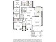35 Hayfield Avenue, Blakeview SA 5114 Floorplan