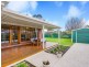 1 Alfred Street, Broadview SA 5083