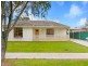 1 Alfred Street, Broadview SA 5083