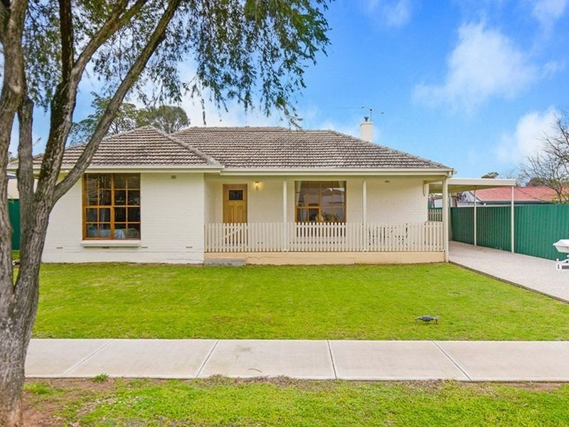 1 Alfred Street, Broadview SA 5083
