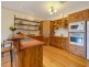 1 Alfred Street, Broadview SA 5083