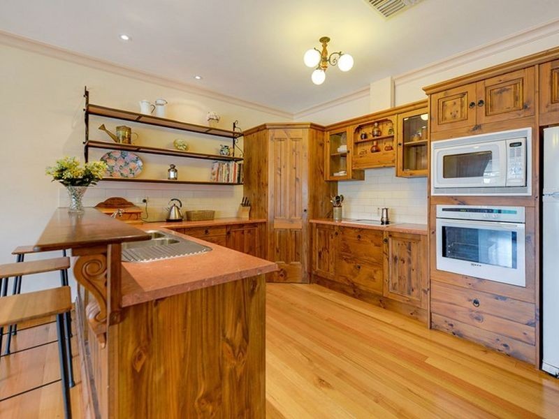 1 Alfred Street, Broadview SA 5083