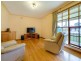 1 Alfred Street, Broadview SA 5083