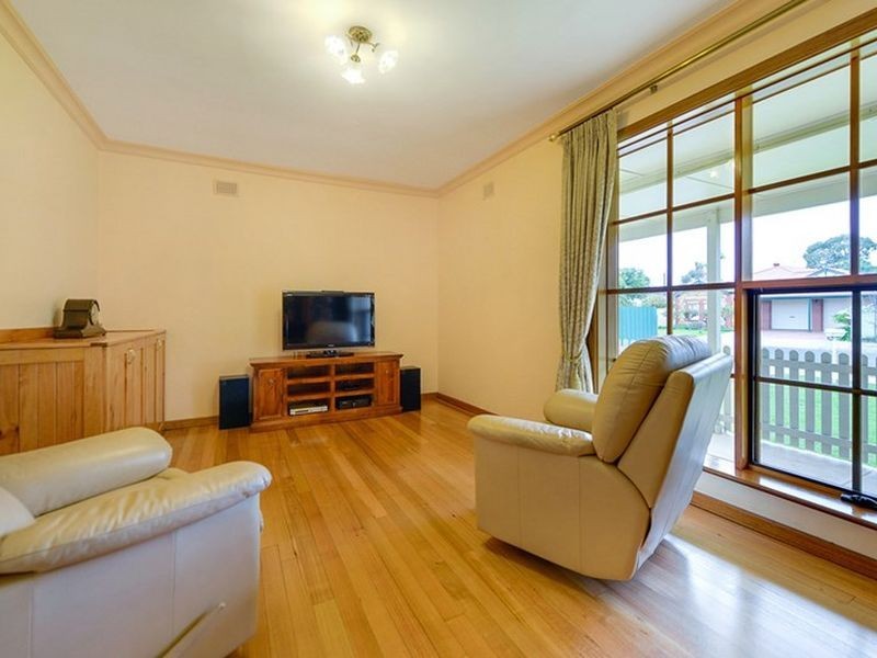 1 Alfred Street, Broadview SA 5083