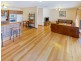 1 Alfred Street, Broadview SA 5083