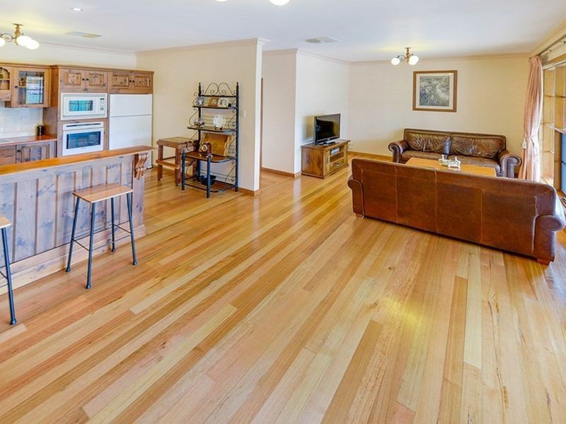 1 Alfred Street, Broadview SA 5083