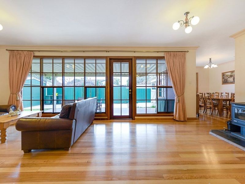 1 Alfred Street, Broadview SA 5083