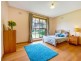 1 Alfred Street, Broadview SA 5083