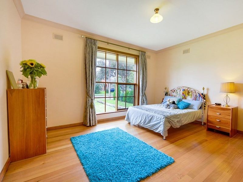 1 Alfred Street, Broadview SA 5083