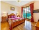 1 Alfred Street, Broadview SA 5083